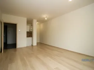 Prodej bytu 2+kk, Čelákovice, Tovární, 48 m2