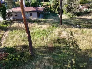 Prodej pozemku pro bydlení, Brandýs nad Labem-Stará Boleslav, Vestecká, 1973 m2