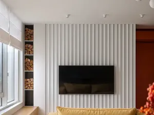 Prodej bytu 2+kk, Praha - Libeň, Zenklova, 48 m2