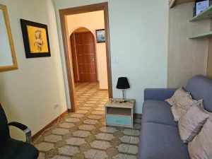 Prodej domu, Via Panoramica, Scalea, Kalábrie, Itálie, 150 m2