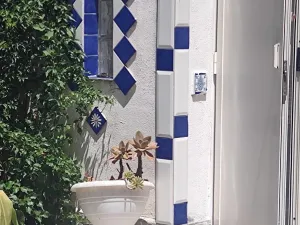 Prodej bytu 3+kk, Scalea, Kalábrie, Itálie, 60 m2