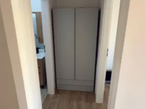 Prodej bytu 2+kk, Scalea, Kalábrie, Itálie, 32 m2