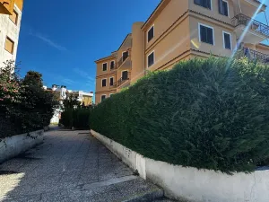 Prodej bytu 3+kk, Scalea, Kalábrie, Itálie, 52 m2