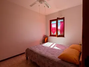 Prodej bytu 3+kk, Scalea, Kalábrie, Itálie, 52 m2