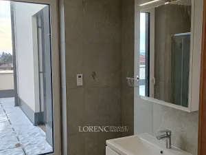 Pronájem bytu 4+kk, Hodonín, Žižkova, 93 m2