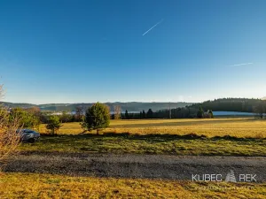 Prodej chaty, Lipno nad Vltavou, 165 m2