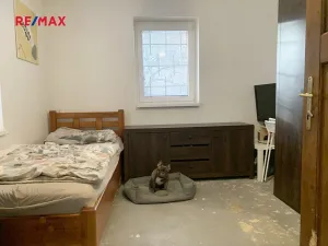 Prodej chalupy, Velká Buková, 87 m2