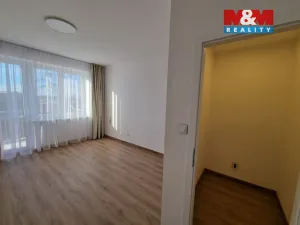 Prodej bytu 3+kk, Havířov - Podlesí, Družstevnická, 68 m2