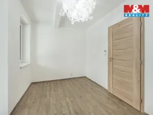 Prodej rodinného domu, Zbuzany, U Menhiru III, 150 m2