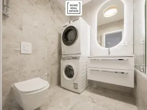 Prodej bytu 3+kk, Praha - Vršovice, Francouzská, 95 m2