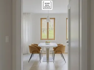 Prodej bytu 3+kk, Praha - Vršovice, Francouzská, 95 m2