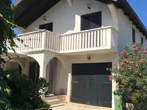 Prodej vily, Vir, Chorvatsko, 129 m2