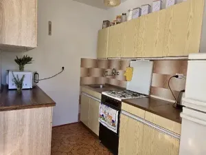 Prodej rodinného domu, Vir, Chorvatsko, 98 m2