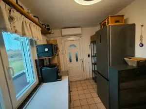 Prodej vily, Privlaka, Chorvatsko, 144 m2