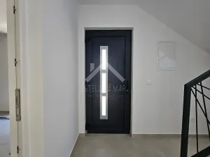 Prodej vily, Vir, Chorvatsko, 180 m2