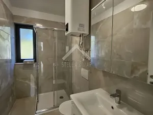 Prodej vily, Vir, Chorvatsko, 180 m2