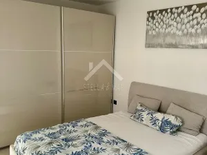 Prodej vily, Vir, Chorvatsko, 66 m2