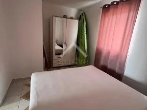 Prodej bytu 2+kk, Vir, Chorvatsko, 39 m2