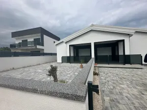 Prodej rodinného domu, Vir, Chorvatsko, 68 m2