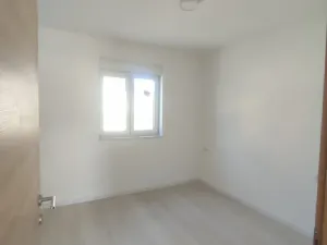 Prodej rodinného domu, Vir, Chorvatsko, 68 m2