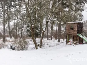 Prodej pozemku, Vráž, Pod Hájem, 3510 m2