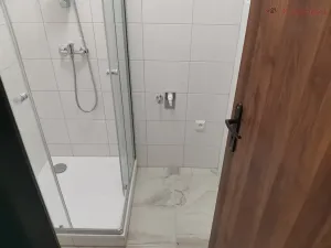 Pronájem bytu 1+1, Olomouc, Zahradní, 30 m2