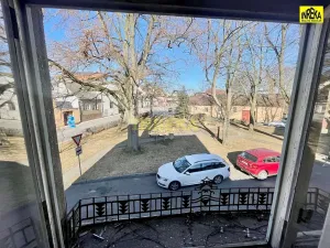 Prodej rodinného domu, Tučapy, 120 m2