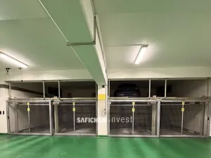 Prodej bytu 2+1, Praha - Vinohrady, Moravská, 95 m2