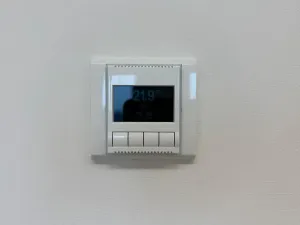 Pronájem kanceláře, Brno - Štýřice, Pražákova, 38 m2