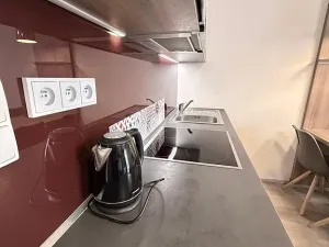 Prodej chaty, Dolní Morava - Velká Morava, 54 m2