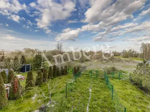 Pronájem bytu 3+kk, Praha - Písnice, Švihovská, 61 m2