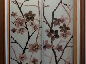 Pronájem bytu 2+kk, Praha - Stodůlky, Jeremiášova, 47 m2