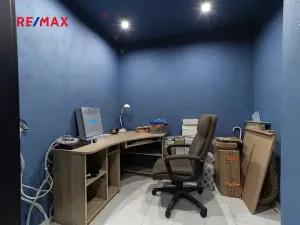 Prodej obchodního prostoru, Břidličná, Osvobození, 140 m2