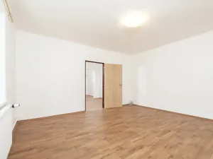 Pronájem bytu 1+1, Ostrava, Palackého, 41 m2