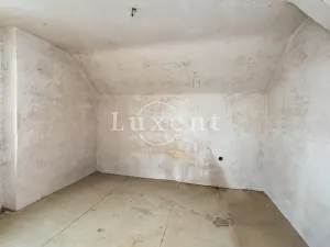 Prodej ubytování, Bělá nad Radbuzou, Náměstí, 800 m2