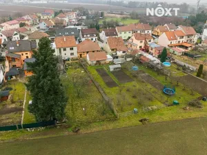 Prodej rodinného domu, Spešov, 122 m2