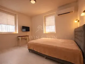 Prodej bytu 2+kk, Kořenov, 33 m2