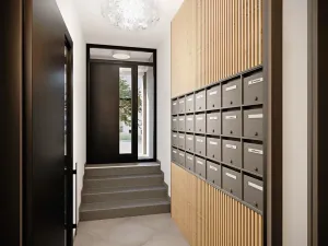 Prodej skladu, Praha - Břevnov, Pod Drinopolem, 37 m2