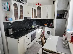 Pronájem bytu 2+1, Kopřivnice, Dukelská, 60 m2