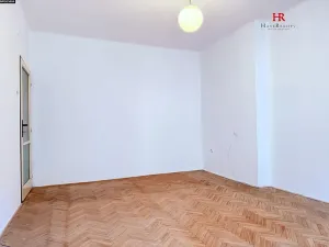 Prodej bytu 2+1, Praha - Libeň, Na Dědince, 53 m2