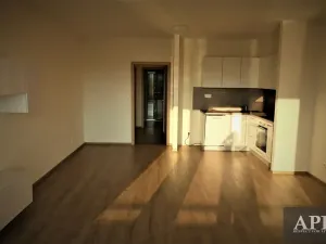 Pronájem bytu 2+kk, Uherský Brod, Babí louka, 72 m2