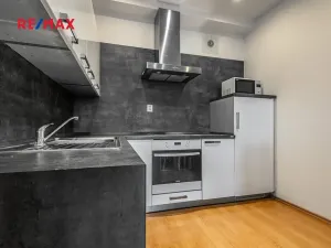 Pronájem bytu 2+kk, Kolín, Mlýnská, 57 m2