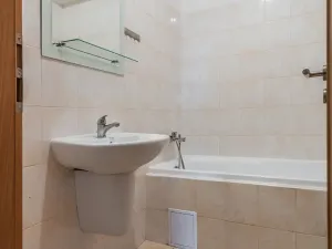 Pronájem bytu 2+kk, Kolín, Mlýnská, 57 m2