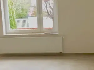 Pronájem obchodního prostoru, Praha - Žižkov, K vrcholu, 200 m2