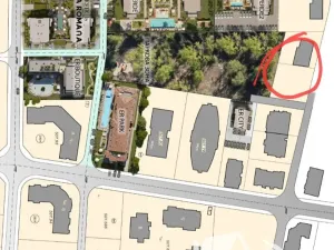 Prodej bytu 1+kk, Nesebar, Bulharsko, 37 m2