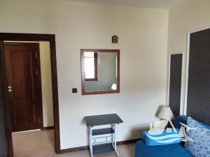 Prodej bytu 3+kk, Nesebar, Bulharsko, 79 m2