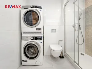 Prodej bytu 3+kk, Praha - Hrdlořezy, Učňovská, 71 m2