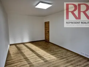 Pronájem bytu 2+1, Dobřany, Loudů, 65 m2