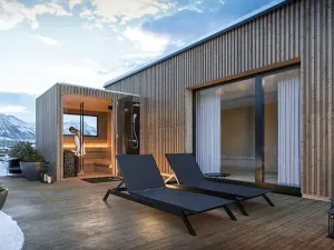 Prodej bytu 3+kk, Söll, Rakousko, 78 m2