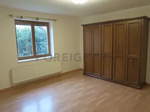 Pronájem rodinného domu, Brno, Hatě, 370 m2